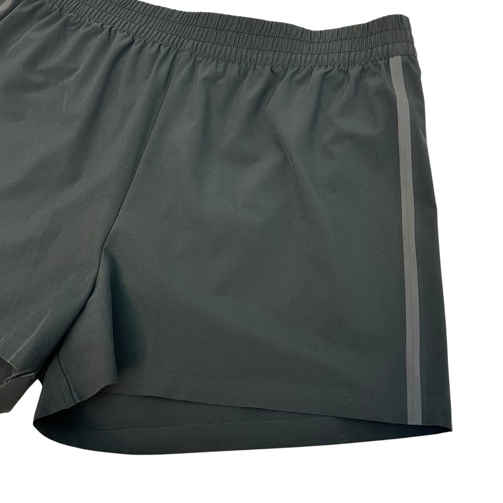 Outerknown Ok Agility Performance Athletic Shorts… - image 2